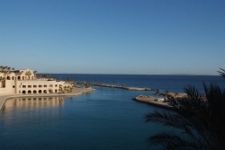 ���� ����� Citadel Azur Resort 5*