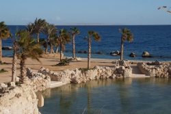 ���� ����� Citadel Azur Resort 5*