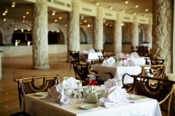 ���� ����� Citadel Azur Resort 5*