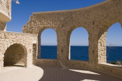 ���� ����� Citadel Azur Resort 5*