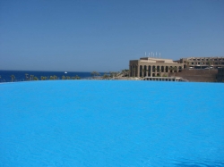 ���� ����� Citadel Azur Resort 5*