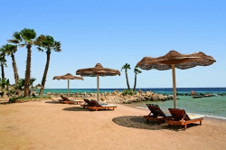 ���� ����� Citadel Azur Resort 5*