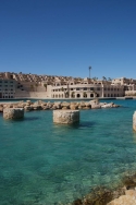 ���� ����� Citadel Azur Resort 5*