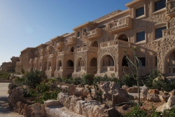 ���� ����� Citadel Azur Resort 5*