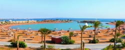 ���� ����� Desert Rose Resort 5*