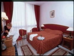 ���� ����� Desert Rose Resort 5*