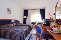 ���� ����� Desert Rose Resort 5*