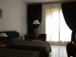 ���� ����� Desert Rose Resort 5*