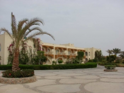 ���� ����� Desert Rose Resort 5*