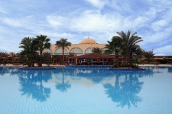 ���� ����� Desert Rose Resort 5*