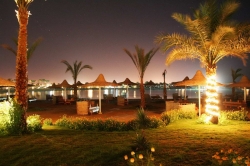 ���� ����� Desert Rose Resort 5*