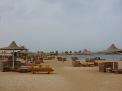 ���� ����� Desert Rose Resort 5*