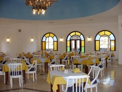 ���� ����� Desert Rose Resort 5*