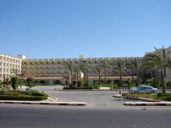 ���� ����� Festival Riviera Resorts Back 4*