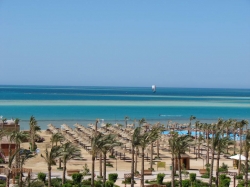 ���� ����� Festival Riviera Resorts Back 4*