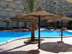���� ����� Festival Riviera Resorts Back 4*