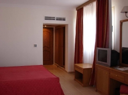 ���� ����� Festival Riviera Resorts Front 5*