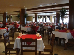 ���� ����� Festival Riviera Resorts Front 5*