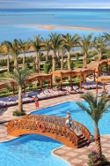 ���� ����� Festival Riviera Resorts Front 5*