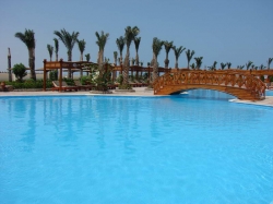 ���� ����� Festival Riviera Resorts Front 5*