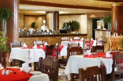 ���� ����� Festival Riviera Resorts Front 5*