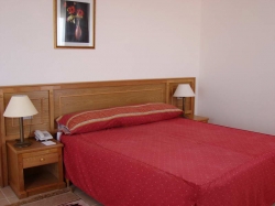 ���� ����� Festival Riviera Resorts Front 5*
