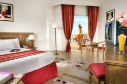 ���� ����� Festival Riviera Resorts Front 5*
