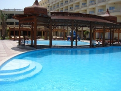 ���� ����� Festival Riviera Resorts Front 5*