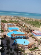 ���� ����� Festival Riviera Resorts Front 5*