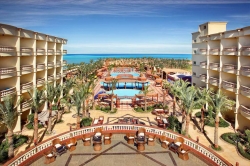 ���� ����� Festival Riviera Resorts Front 5*