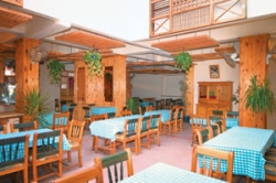 ���� ����� Friendship Village Hurgada 2*