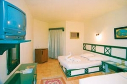 ���� ����� Friendship Village Hurgada 2*