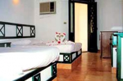 ���� ����� Friendship Village Hurgada 2*