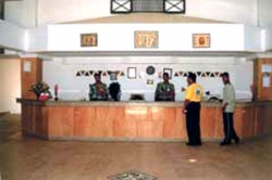 ���� ����� Friendship Village Hurgada 2*