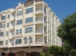 ���� ����� Golden Rose Hotel 3*