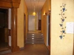 ���� ����� Golden Rose Hotel 3*