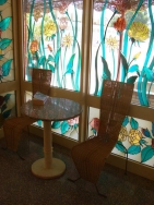 ���� ����� Golden Rose Hotel 3*
