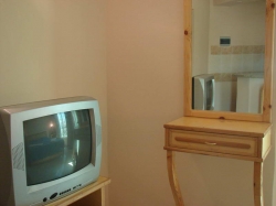 ���� ����� Golden Rose Hotel 3*