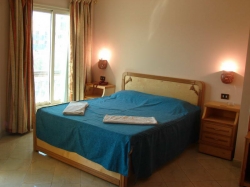 ���� ����� Golden Rose Hotel 3*