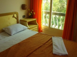 ���� ����� Golden Rose Hotel 3*