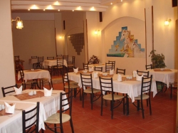 ���� ����� Golden Rose Hotel 3*