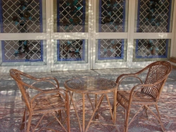 ���� ����� Golden Rose Hotel 3*