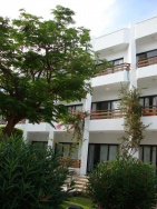 ���� ����� Grand Hotel 4*