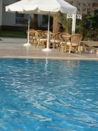 ���� ����� Grand Hotel 4*