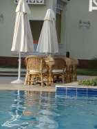 ���� ����� Grand Hotel 4*