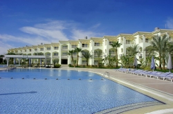 ���� ����� Grand Hotel 4*