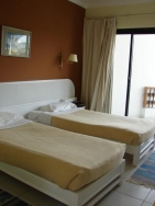 ���� ����� Grand Hotel 4*