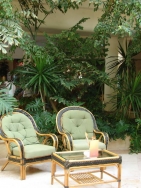 ���� ����� Grand Hotel 4*