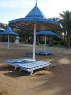 ���� ����� Grand Hotel 4*