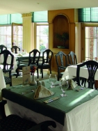 ���� ����� Grand Hotel 4*